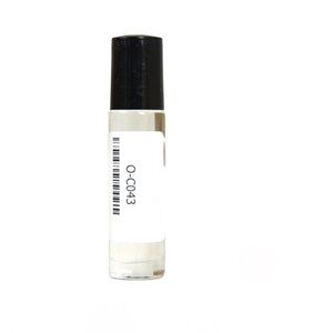Chance E Vive 1 /3Oz  Roll on Fragrance Body Oil
